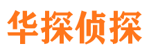 台儿庄找人公司